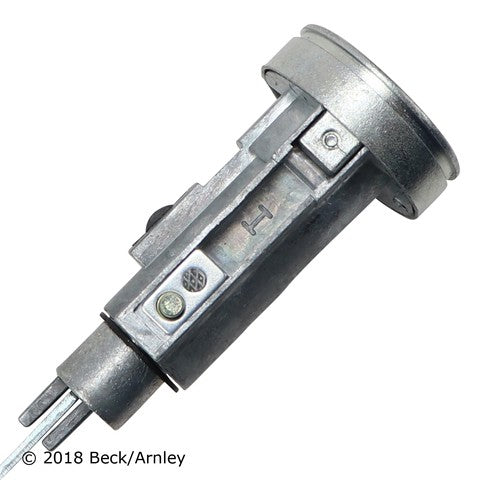 https://www.ShowMeThePartsdb.com/bin/images/Beck/BA2011767-3.jpg