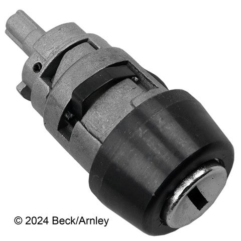 Beck/Arnley Ignition Lock Cylinder  201-1768