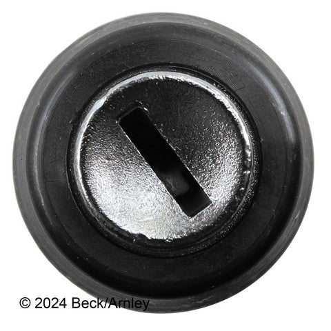 https://www.ShowMeThePartsdb.com/bin/images/Beck/BA2011768-3.jpg