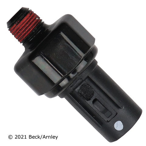 Beck/Arnley Engine Oil Pressure Switch  201-1771