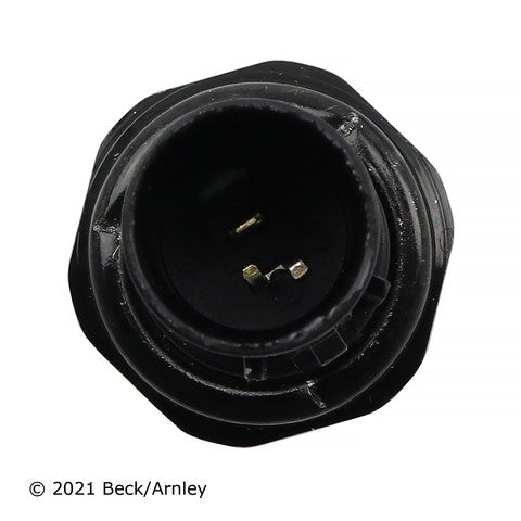 Beck/Arnley Engine Oil Pressure Switch  201-1771