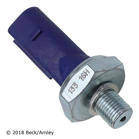 Beck/Arnley Engine Oil Pressure Switch  201-1772