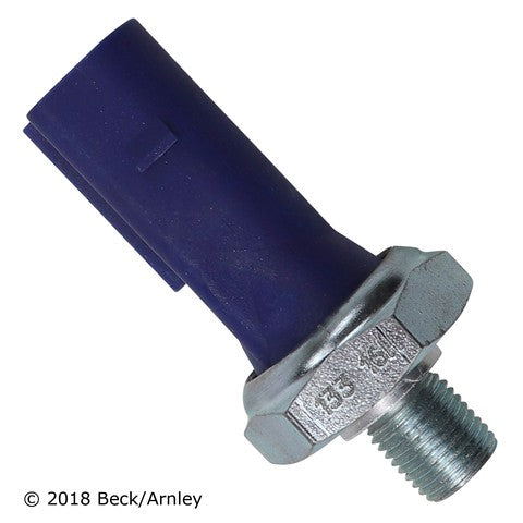 Beck/Arnley Engine Oil Pressure Switch  201-1772