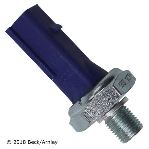 https://www.ShowMeThePartsdb.com/bin/images/Beck/BA2011772-3.jpg