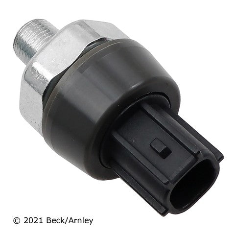 Beck/Arnley Engine Oil Pressure Switch  201-1773