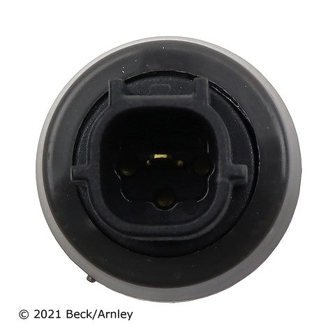 Beck/Arnley Engine Oil Pressure Switch  201-1773