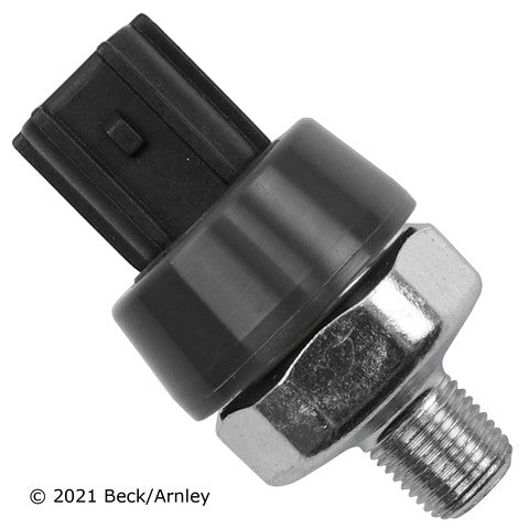 https://www.ShowMeThePartsdb.com/bin/images/Beck/BA2011773-3.jpg