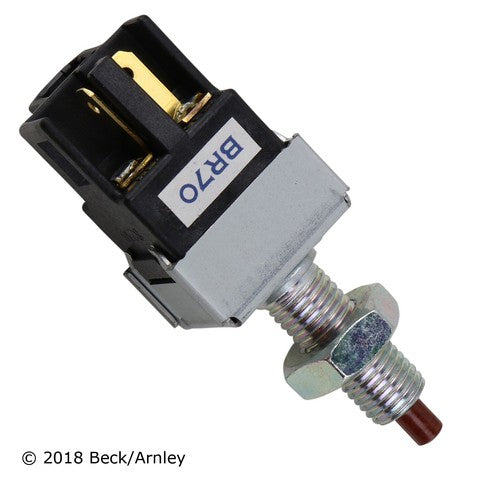 Beck/Arnley Brake Light Switch  201-1775