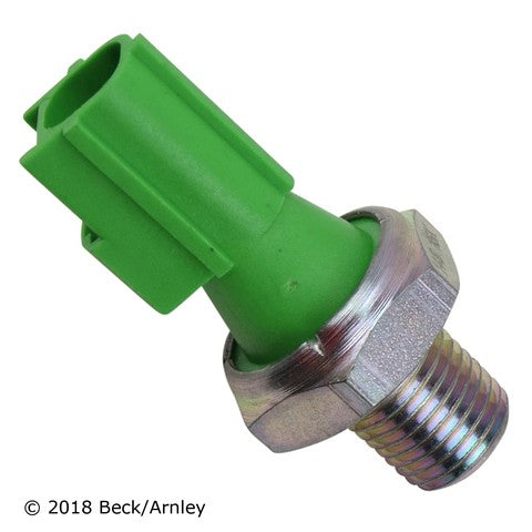Beck/Arnley Engine Oil Pressure Switch  201-1776