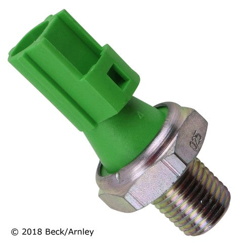 Beck/Arnley Engine Oil Pressure Switch  201-1776