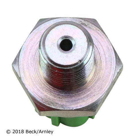 https://www.ShowMeThePartsdb.com/bin/images/Beck/BA2011776-3.jpg