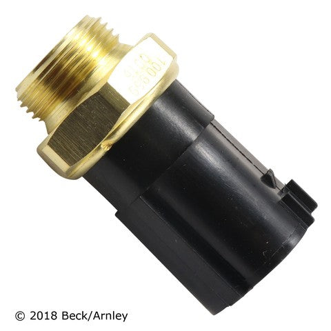 Beck/Arnley Engine Cooling Fan Switch  201-1777