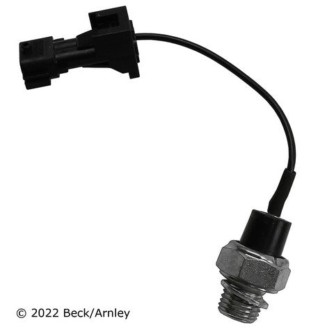 Beck/Arnley Engine Oil Pressure Switch  201-1779