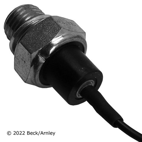 Beck/Arnley Engine Oil Pressure Switch  201-1779