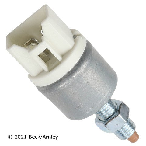 Beck/Arnley Brake Light Switch  201-1780