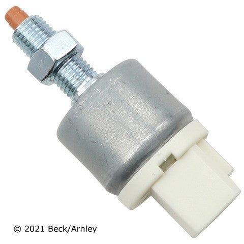 Beck/Arnley Brake Light Switch  201-1780