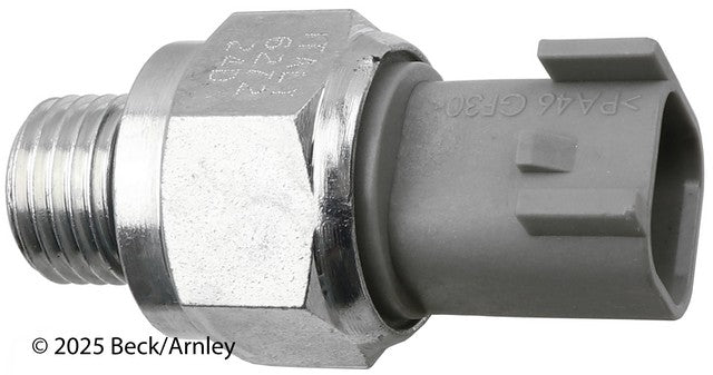 Beck/Arnley Back Up Light Switch  201-1782