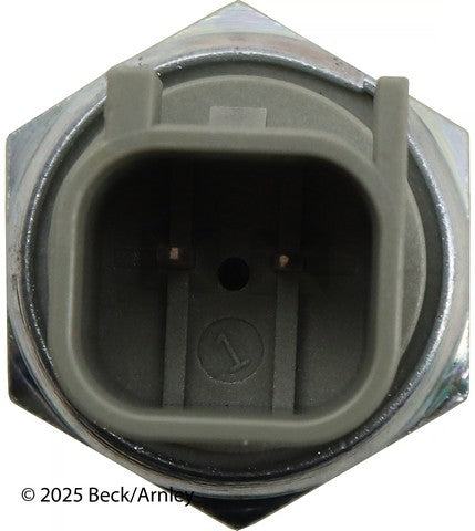 https://www.ShowMeThePartsdb.com/bin/images/Beck/BA2011782-3.jpg