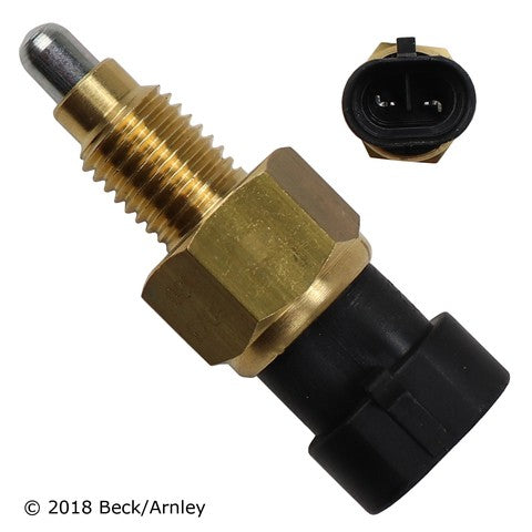 Beck/Arnley Back Up Light Switch  201-1783