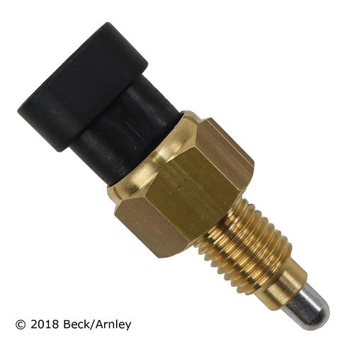 Beck/Arnley Back Up Light Switch  201-1783