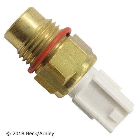 Beck/Arnley Engine Cooling Fan Switch  201-1784