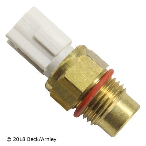 Beck/Arnley Engine Cooling Fan Switch  201-1784