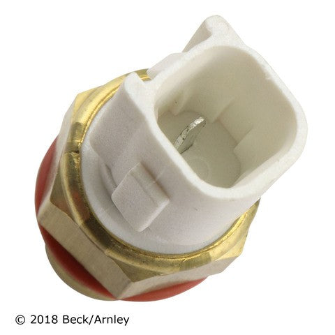 https://www.ShowMeThePartsdb.com/bin/images/Beck/BA2011784-3.jpg