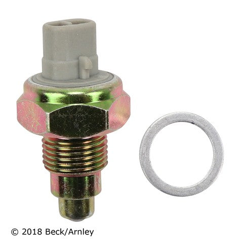Beck/Arnley Back Up Light Switch  201-1788