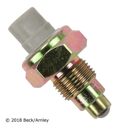 Beck/Arnley Back Up Light Switch  201-1788