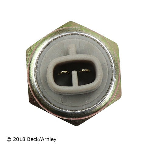 https://www.ShowMeThePartsdb.com/bin/images/Beck/BA2011788-3.jpg
