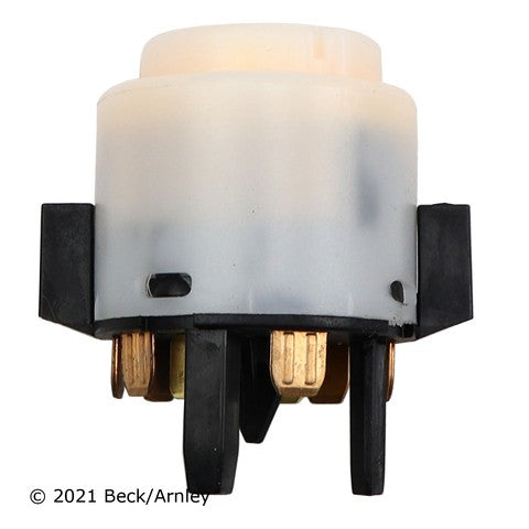 Beck/Arnley Ignition Switch  201-1790