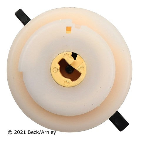 https://www.ShowMeThePartsdb.com/bin/images/Beck/BA2011790-3.jpg