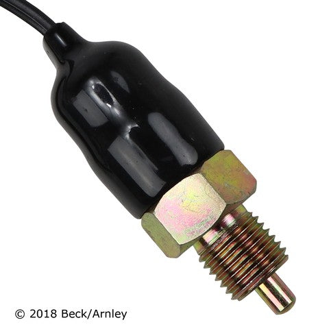 https://www.ShowMeThePartsdb.com/bin/images/Beck/BA2011791-3.jpg
