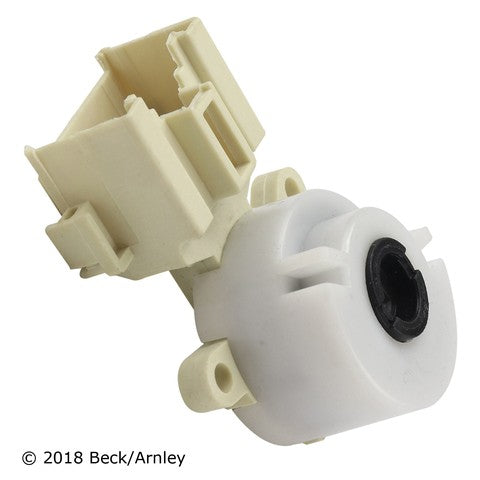 Beck/Arnley Ignition Switch  201-1792