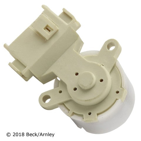 Beck/Arnley Ignition Switch  201-1792