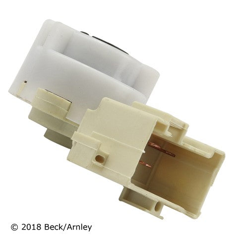 https://www.ShowMeThePartsdb.com/bin/images/Beck/BA2011792-3.jpg