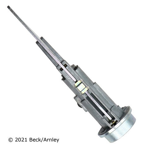 https://www.ShowMeThePartsdb.com/bin/images/Beck/BA2011793-3.jpg