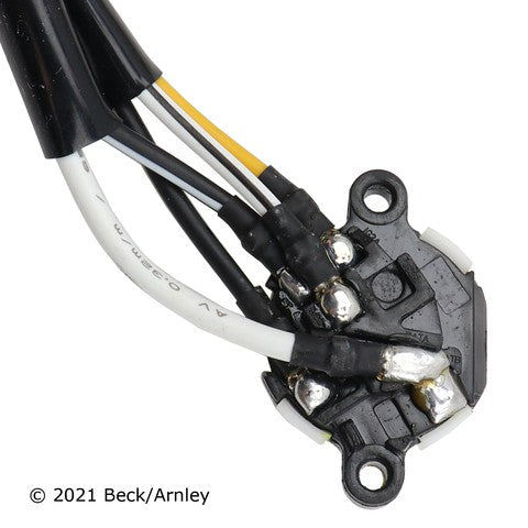 https://www.ShowMeThePartsdb.com/bin/images/Beck/BA2011794-3.jpg