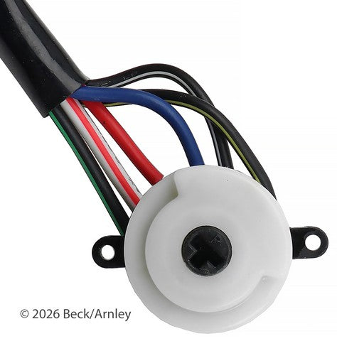 https://www.ShowMeThePartsdb.com/bin/images/Beck/BA2011795-3.jpg