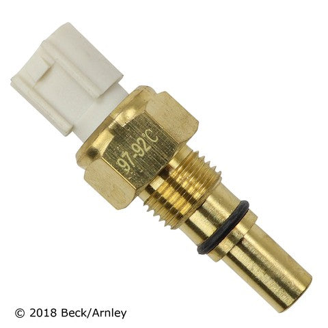 Beck/Arnley Engine Cooling Fan Switch  201-1797