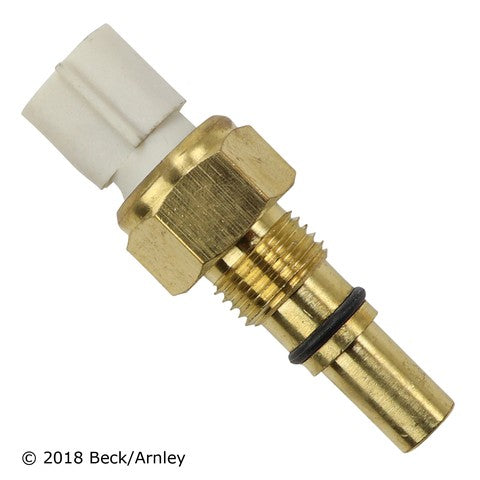 Beck/Arnley Engine Cooling Fan Switch  201-1797