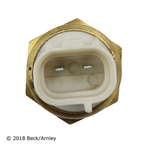 https://www.ShowMeThePartsdb.com/bin/images/Beck/BA2011797-3.jpg