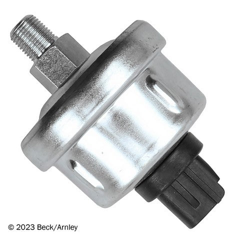 Beck/Arnley Engine Oil Pressure Switch  201-1798