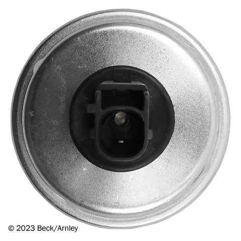 Beck/Arnley Engine Oil Pressure Switch  201-1798