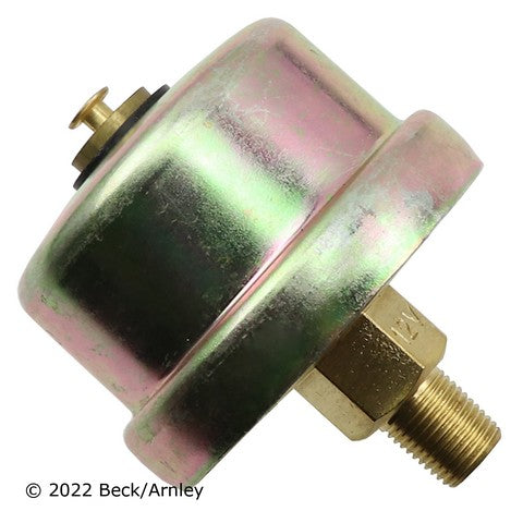 Beck/Arnley Engine Oil Pressure Switch  201-1799