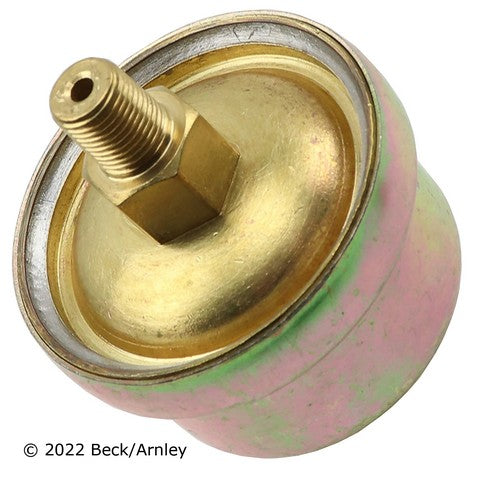 Beck/Arnley Engine Oil Pressure Switch  201-1799