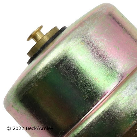 https://www.ShowMeThePartsdb.com/bin/images/Beck/BA2011799-3.jpg