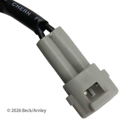 Beck/Arnley Back Up Light Switch  201-1800
