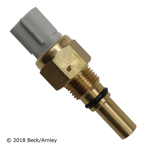 Beck/Arnley Engine Cooling Fan Switch  201-1801