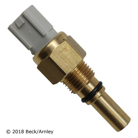 Beck/Arnley Engine Cooling Fan Switch  201-1801